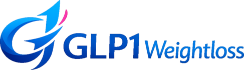 GLP1 Weightloss