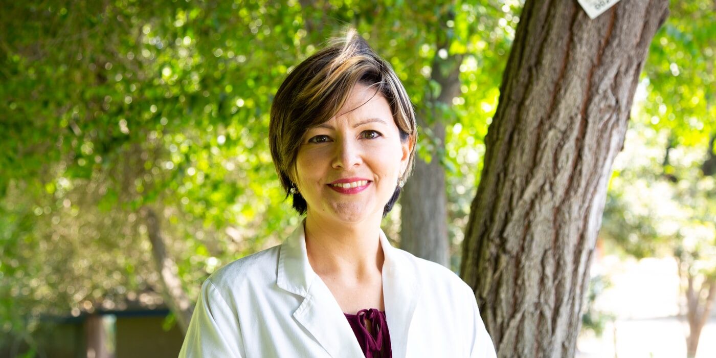 Doctor-led care from day one